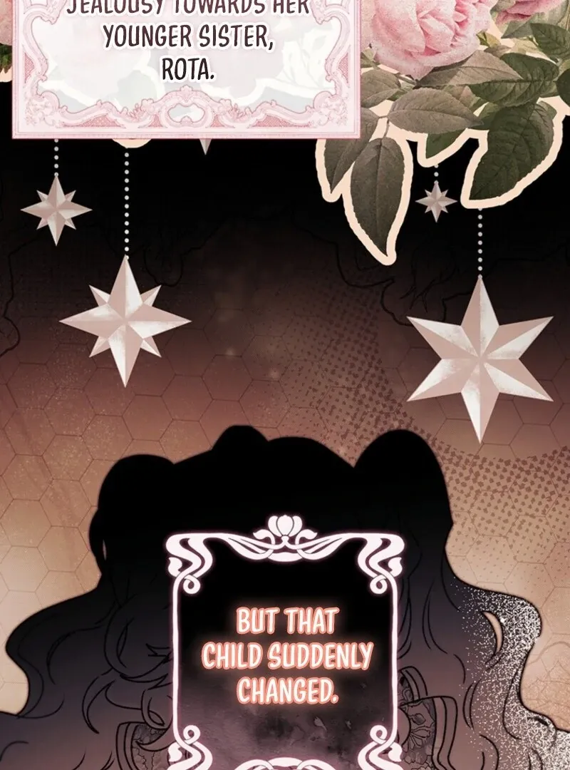 I Became The Male Lead's Adopted Daughter - Chapter 135 Page 25