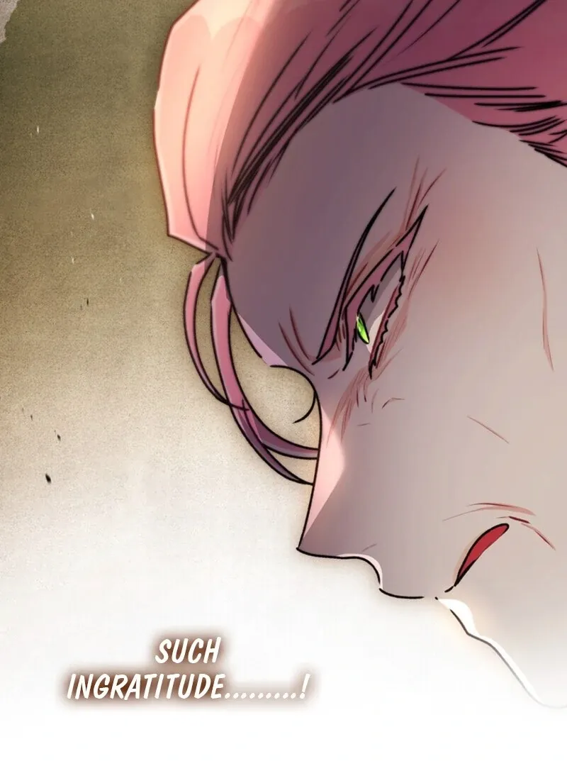 I Became The Male Lead's Adopted Daughter - Chapter 135 Page 32