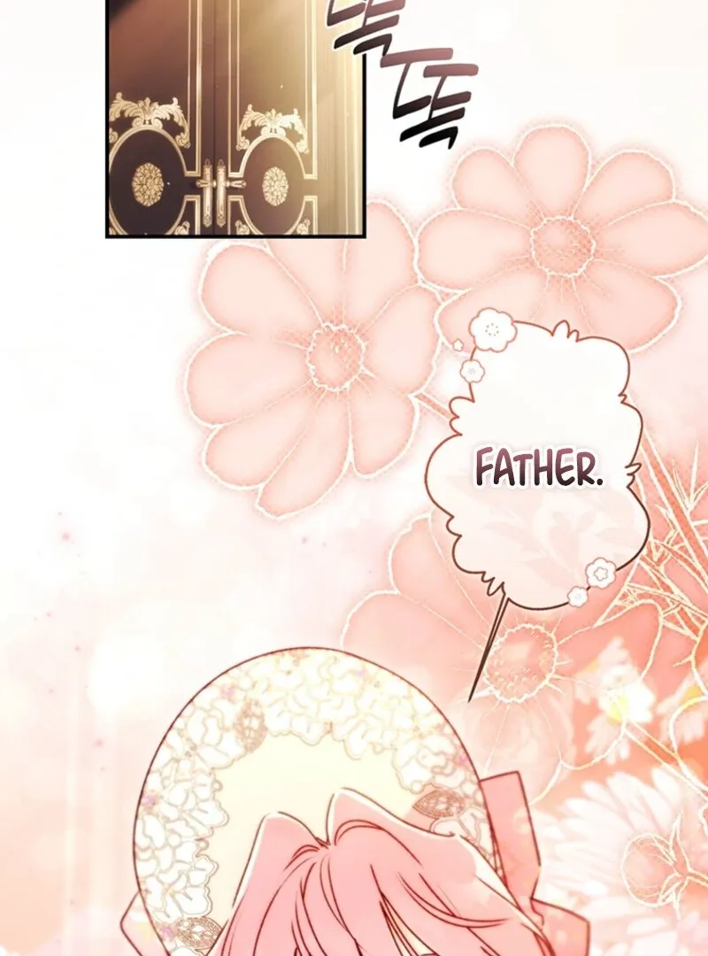 I Became The Male Lead's Adopted Daughter - Chapter 135 Page 36