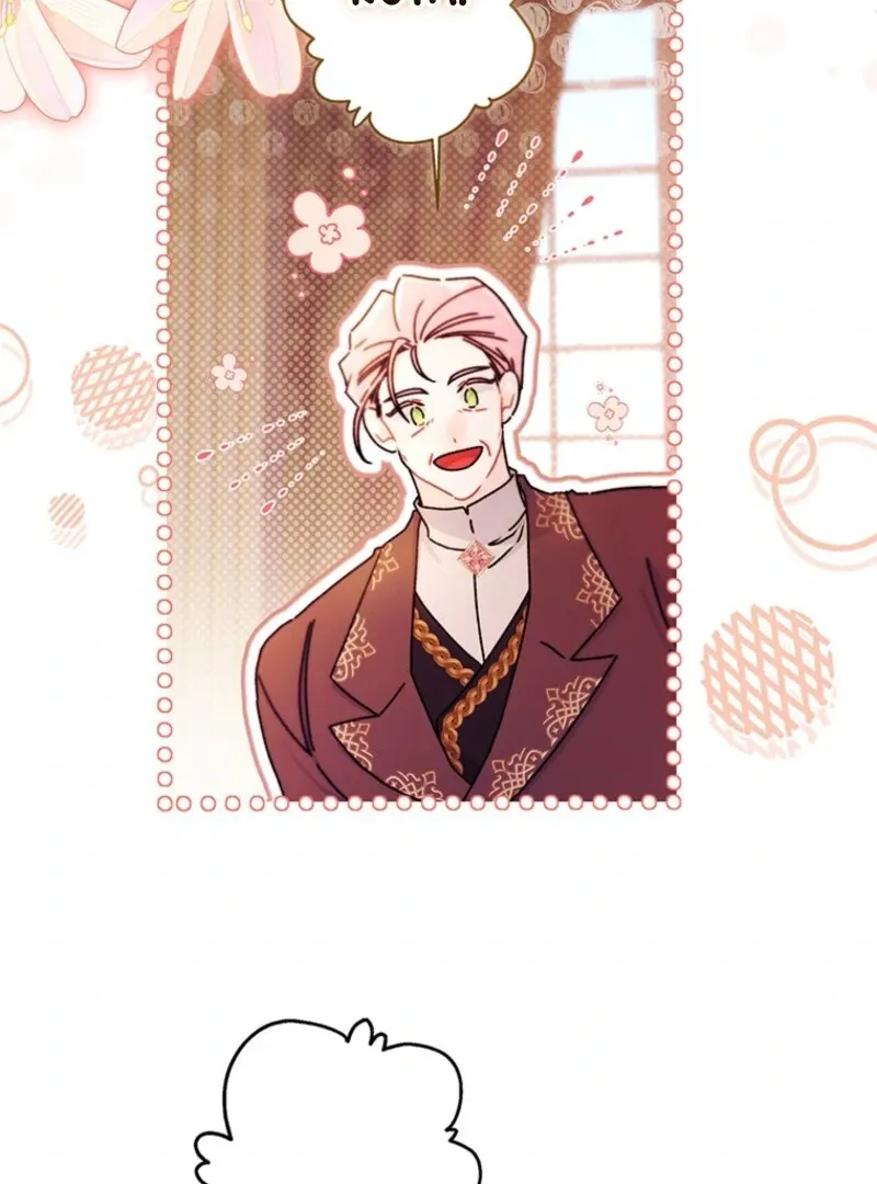 I Became The Male Lead's Adopted Daughter - Chapter 135 Page 38