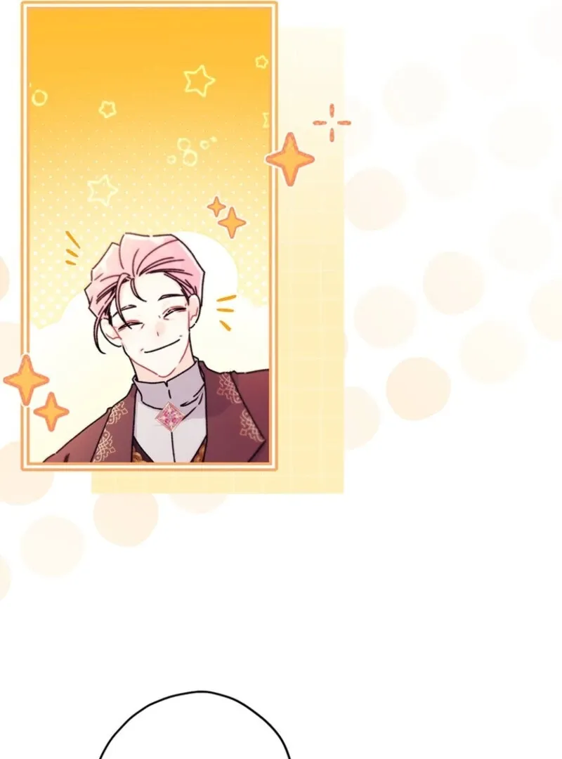 I Became The Male Lead's Adopted Daughter - Chapter 135 Page 42