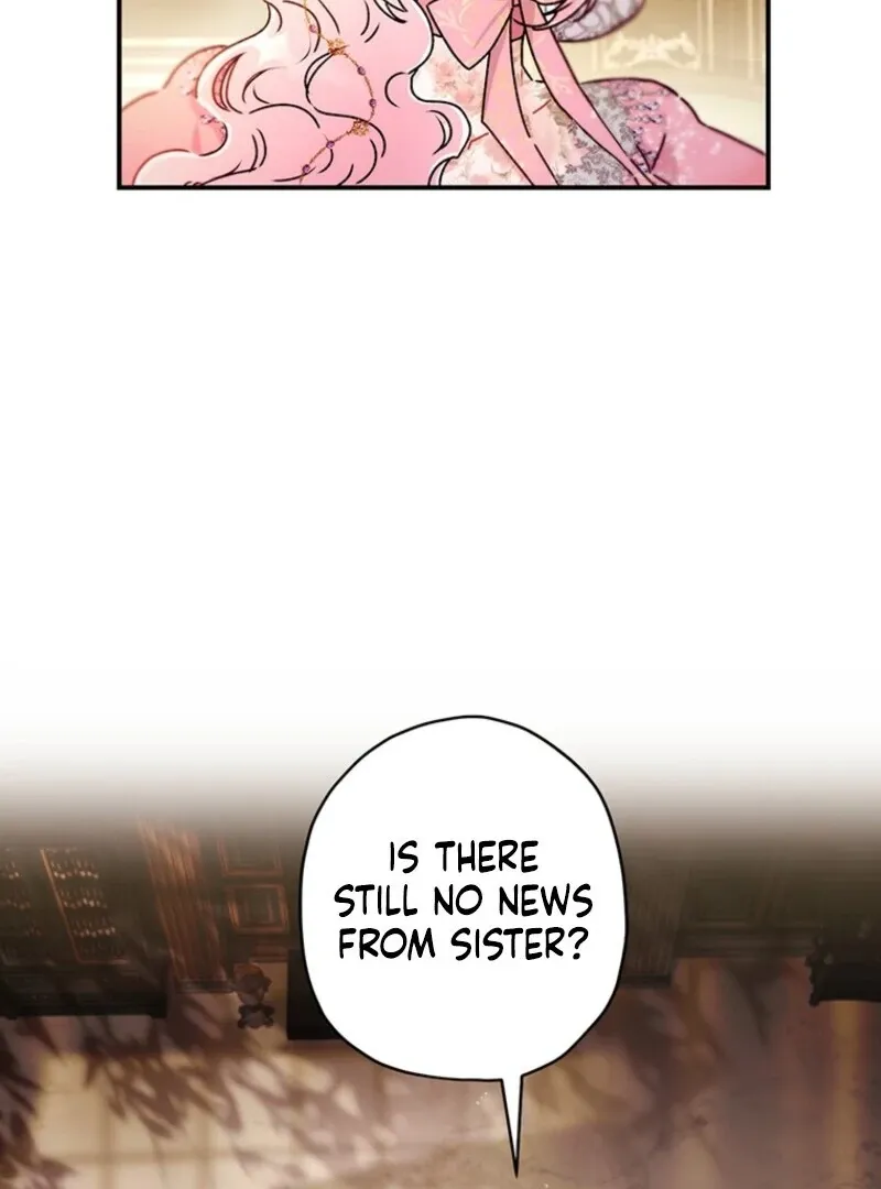 I Became The Male Lead's Adopted Daughter - Chapter 135 Page 45