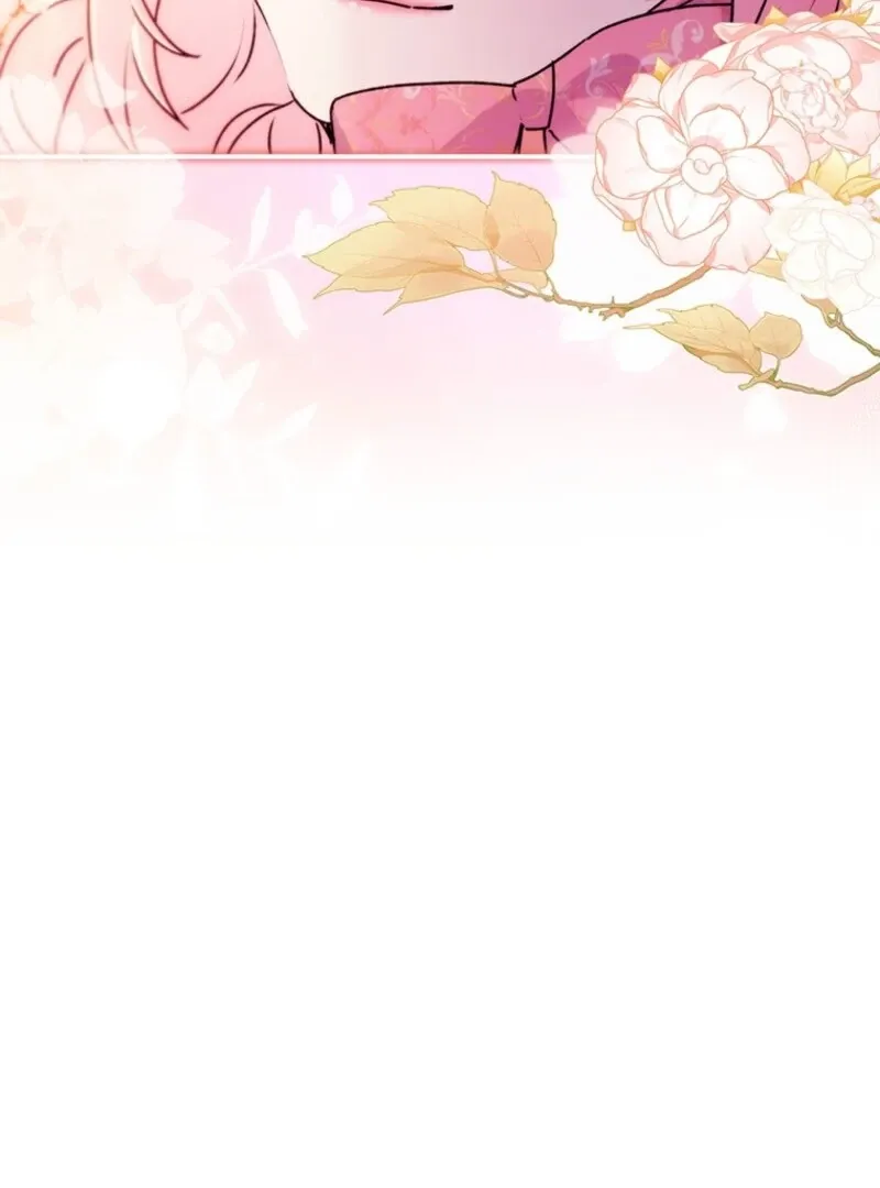 I Became The Male Lead's Adopted Daughter - Chapter 135 Page 53