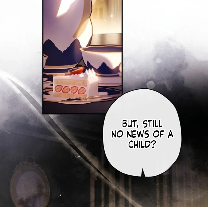 I Became The Male Lead's Adopted Daughter - Chapter 135 Page 55
