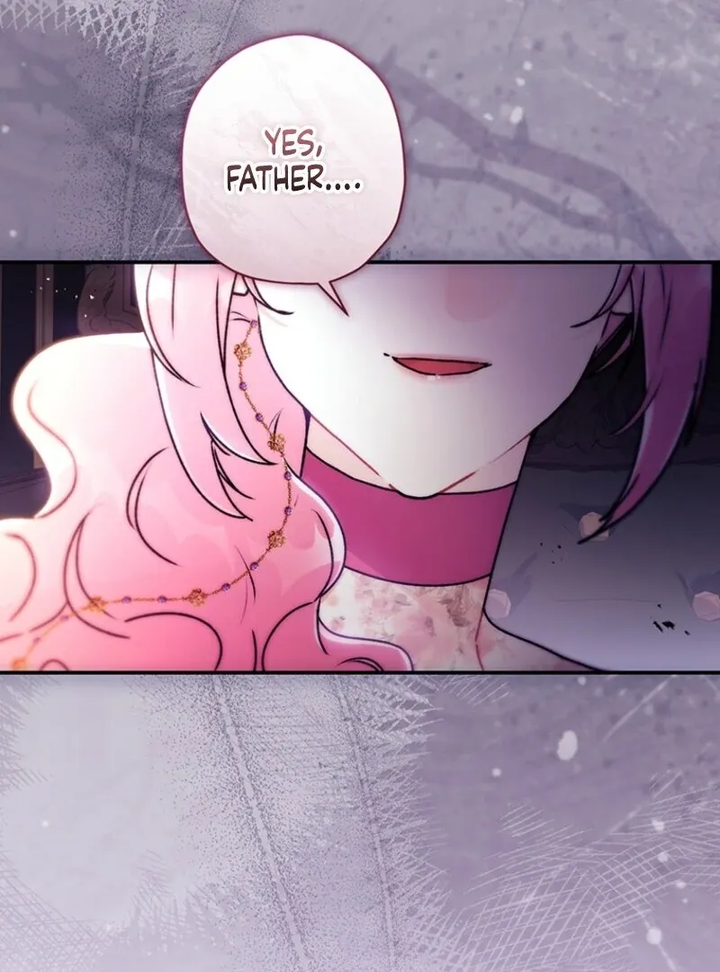 I Became The Male Lead's Adopted Daughter - Chapter 135 Page 59