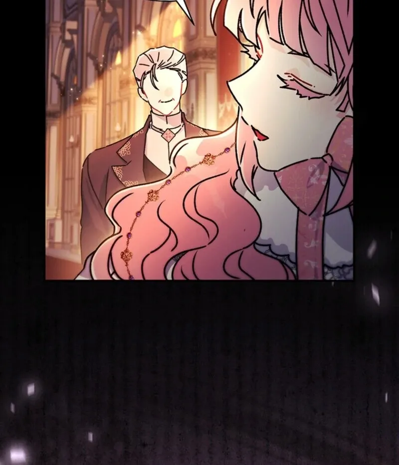 I Became The Male Lead's Adopted Daughter - Chapter 135 Page 66