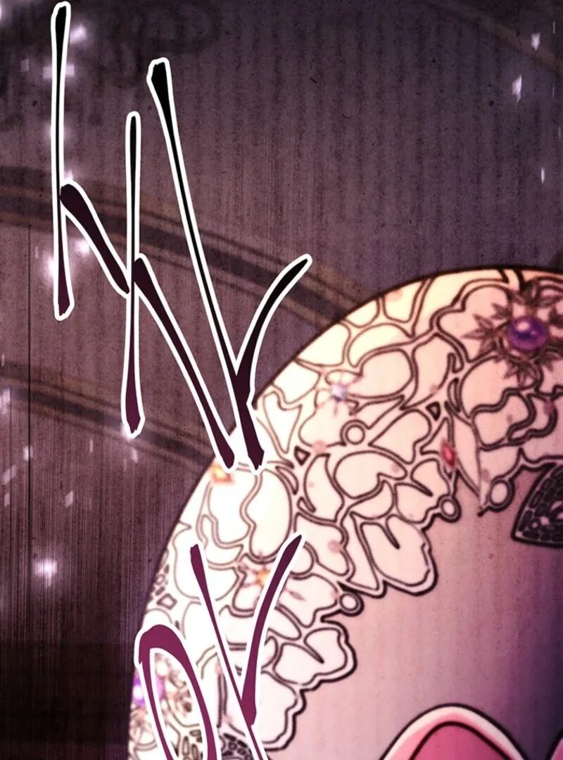 I Became The Male Lead's Adopted Daughter - Chapter 135 Page 67