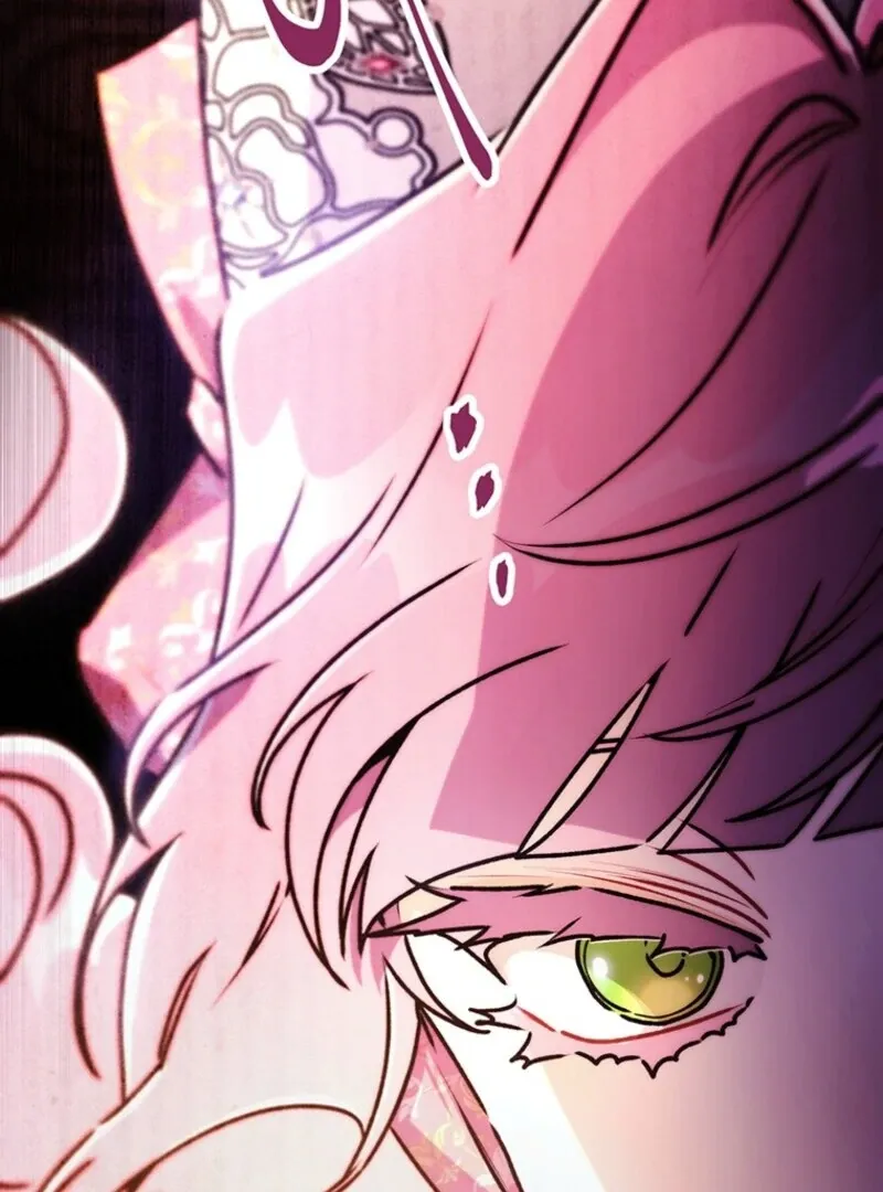 I Became The Male Lead's Adopted Daughter - Chapter 135 Page 68