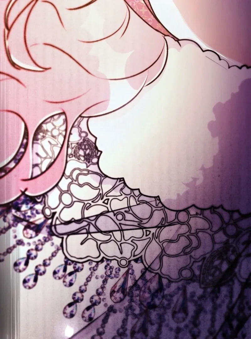 I Became The Male Lead's Adopted Daughter - Chapter 135 Page 69