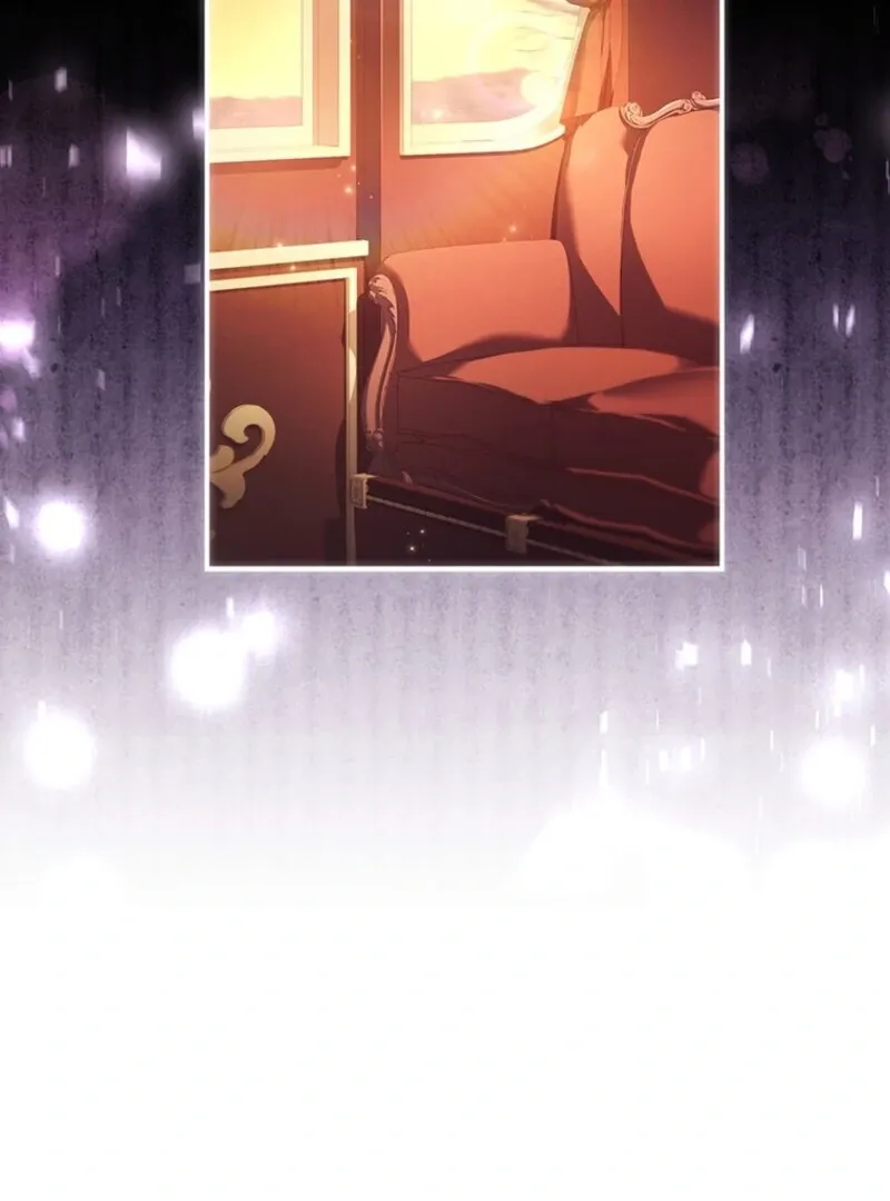 I Became The Male Lead's Adopted Daughter - Chapter 135 Page 71