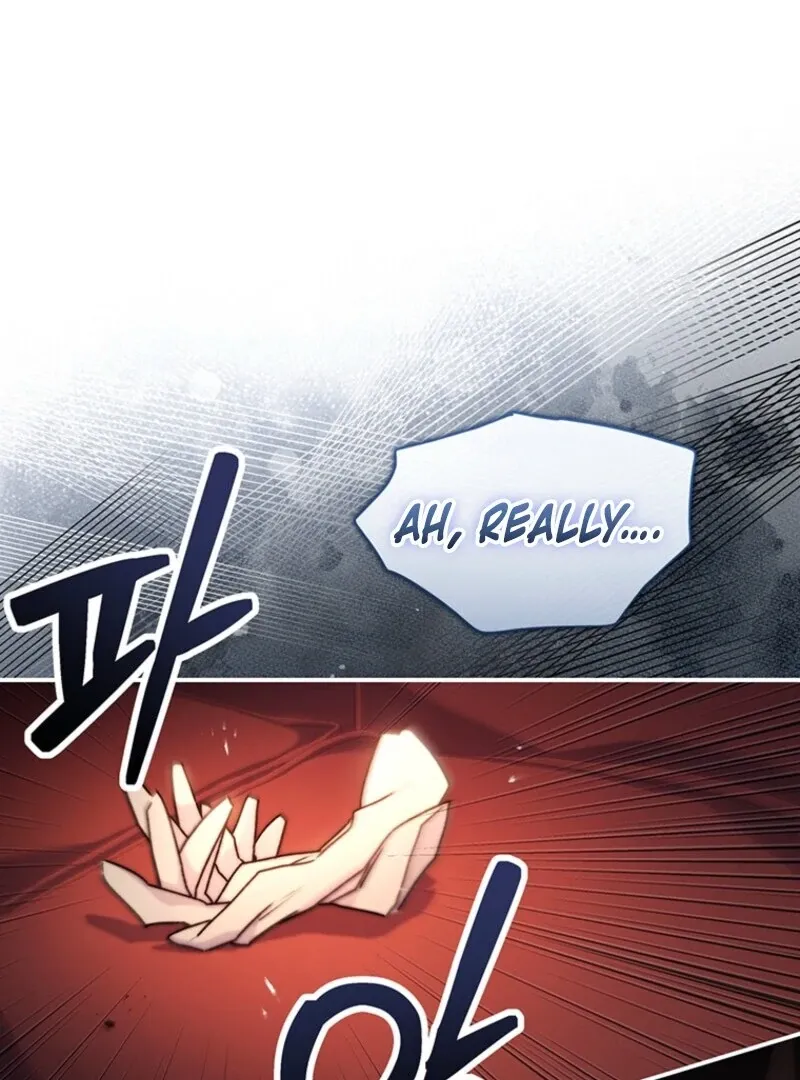 I Became The Male Lead's Adopted Daughter - Chapter 135 Page 72
