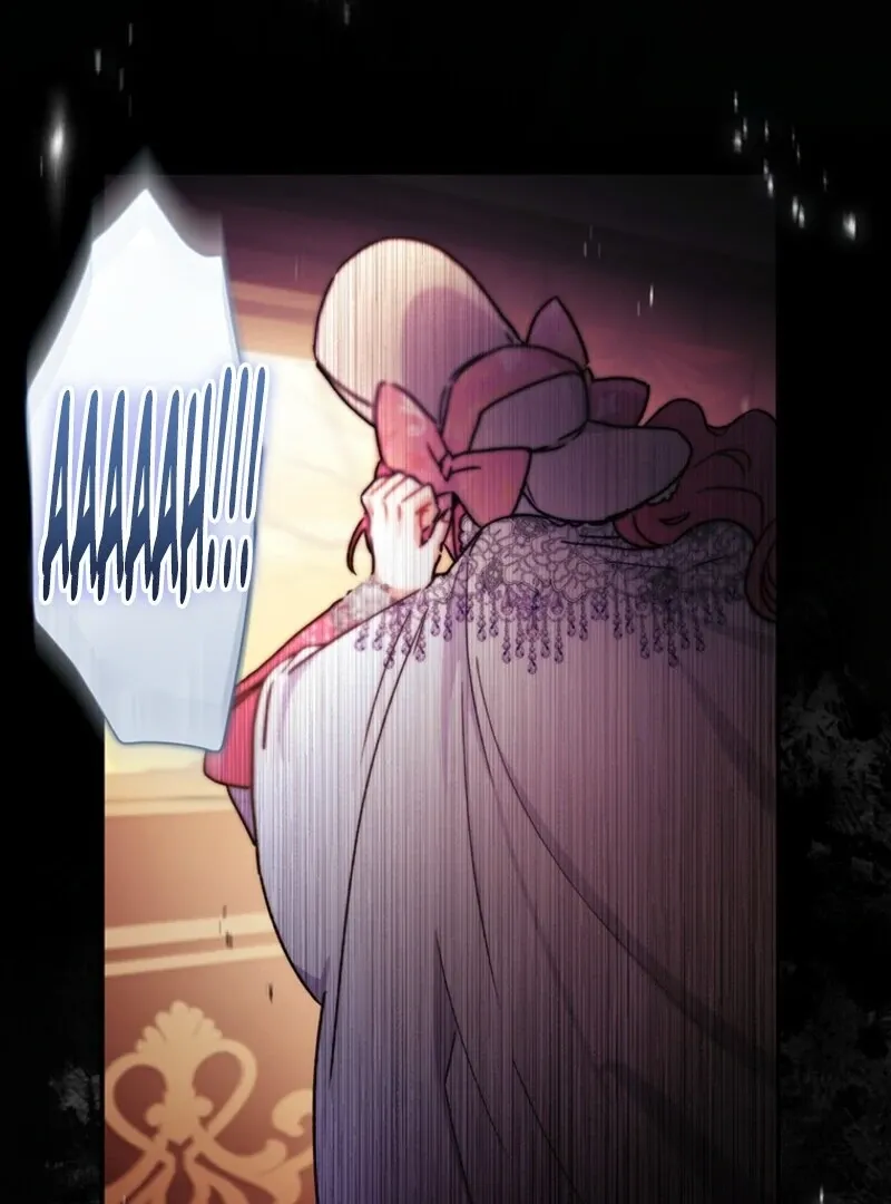 I Became The Male Lead's Adopted Daughter - Chapter 135 Page 76