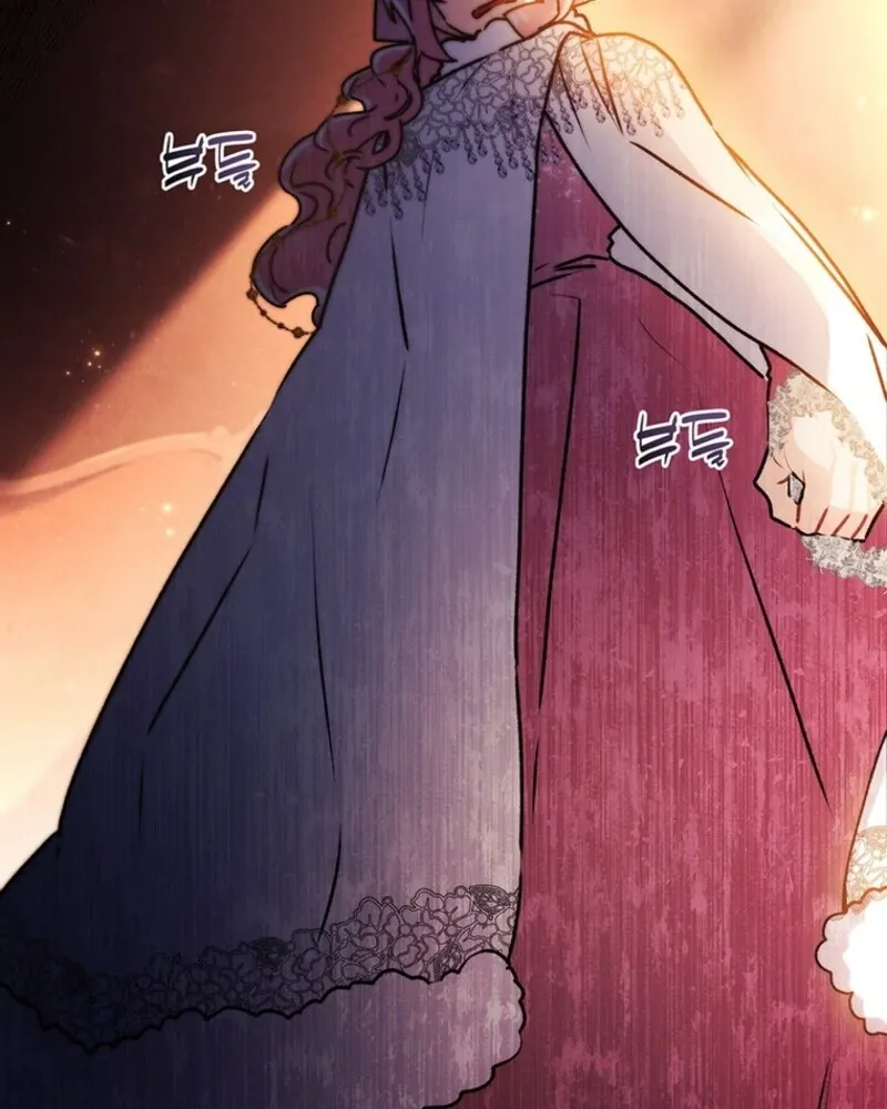 I Became The Male Lead's Adopted Daughter - Chapter 135 Page 78