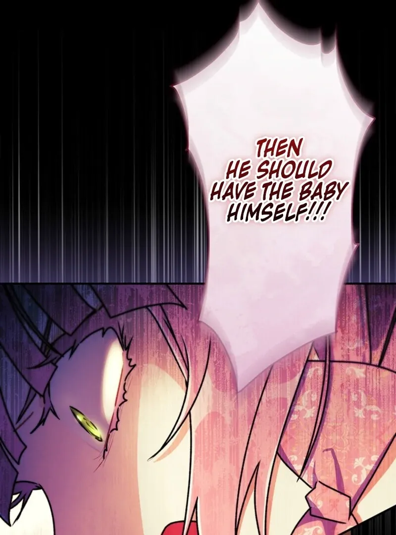 I Became The Male Lead's Adopted Daughter - Chapter 135 Page 80