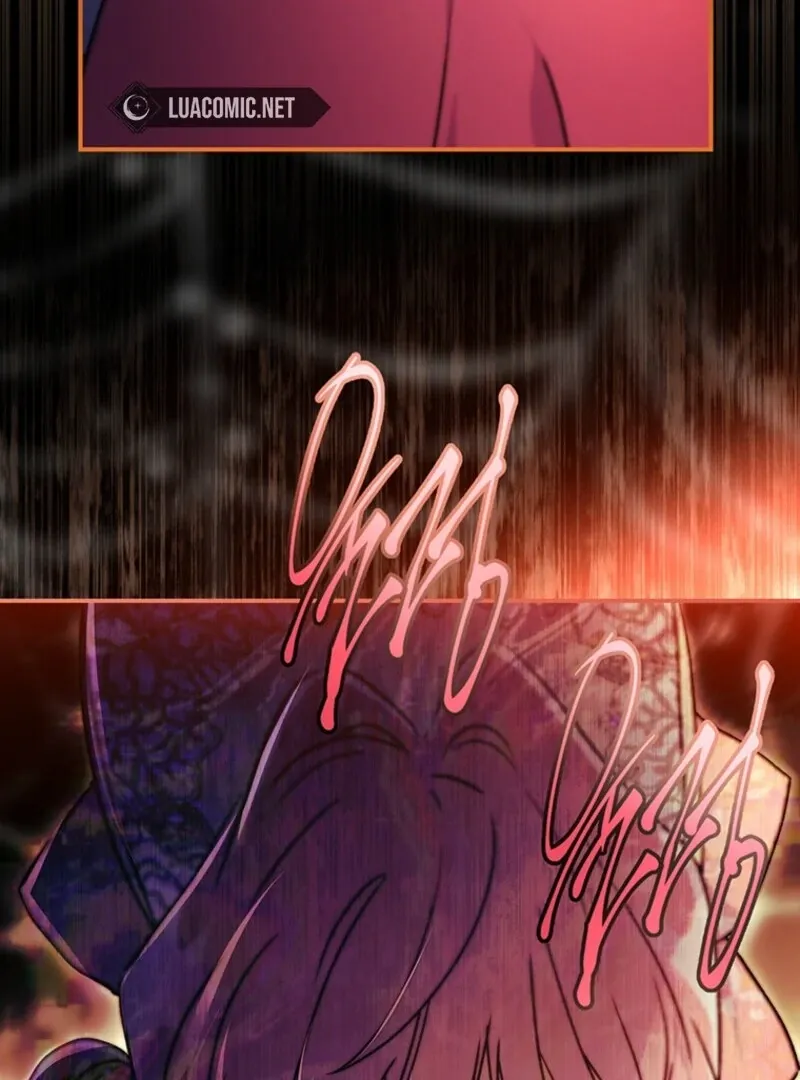 I Became The Male Lead's Adopted Daughter - Chapter 135 Page 82