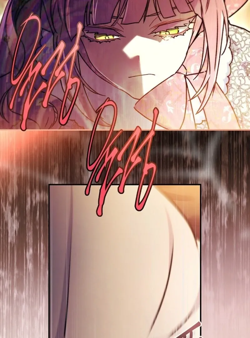 I Became The Male Lead's Adopted Daughter - Chapter 135 Page 83