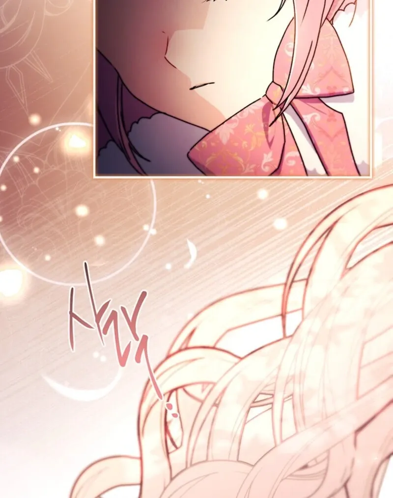 I Became The Male Lead's Adopted Daughter - Chapter 135 Page 90