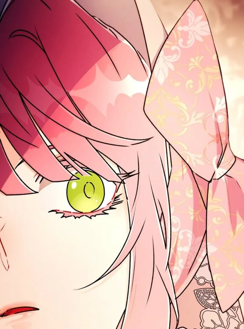 I Became The Male Lead's Adopted Daughter - Chapter 135 Page 93