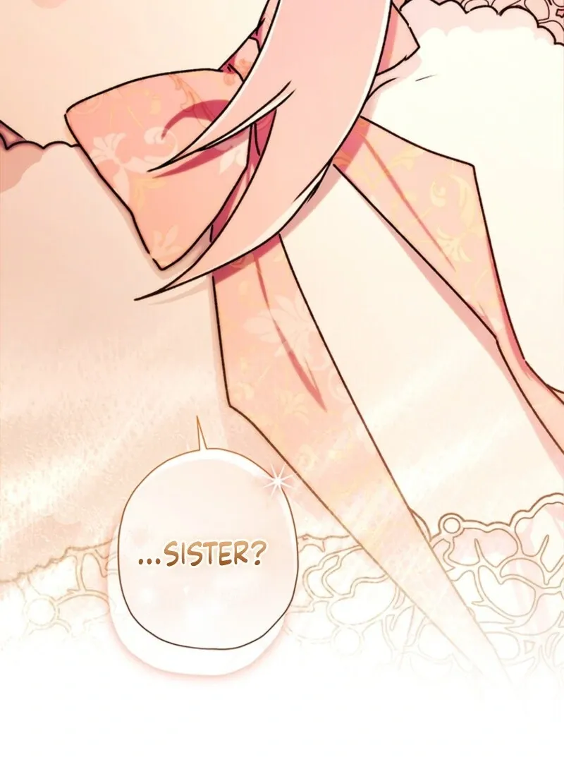 I Became The Male Lead's Adopted Daughter - Chapter 135 Page 94