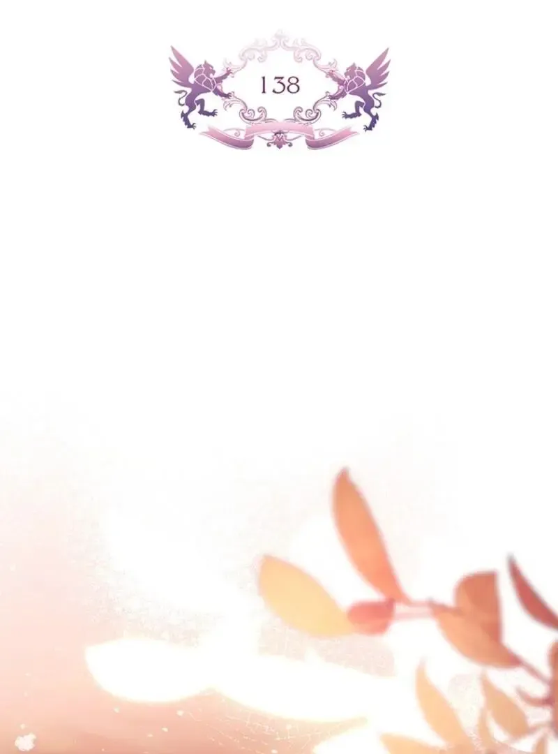 I Became The Male Lead's Adopted Daughter - Chapter 138 Page 2