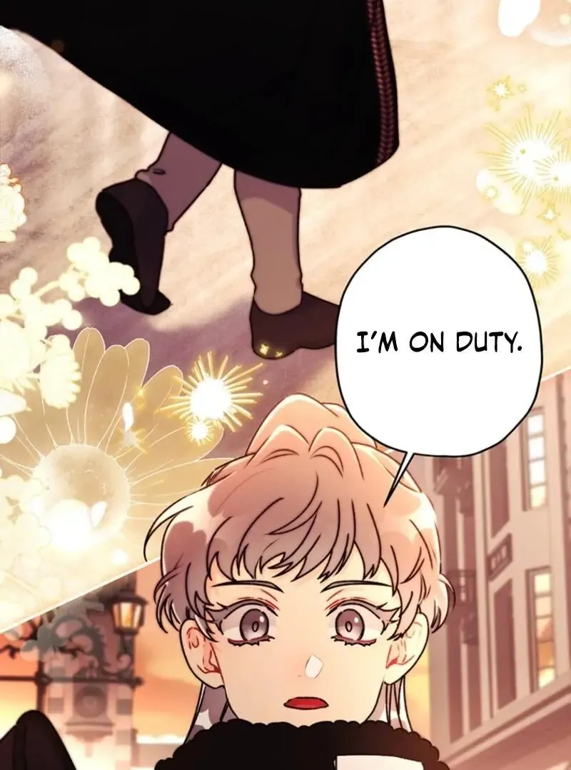 I Became The Male Lead's Adopted Daughter - Chapter 138 Page 6