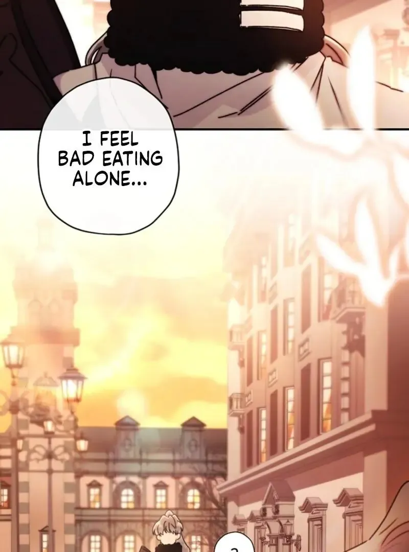 I Became The Male Lead's Adopted Daughter - Chapter 138 Page 7