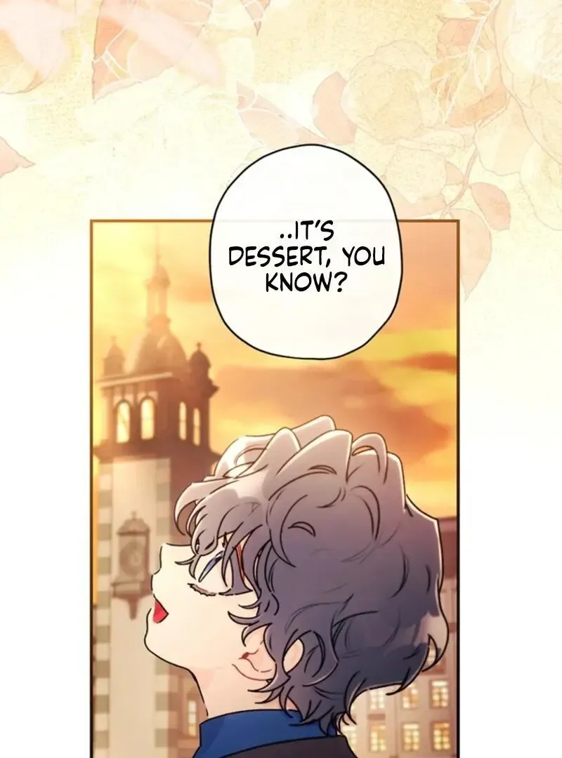 I Became The Male Lead's Adopted Daughter - Chapter 138 Page 9