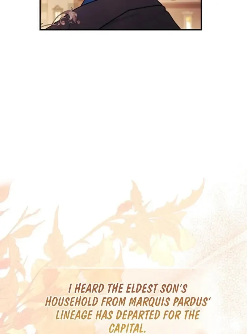 I Became The Male Lead's Adopted Daughter - Chapter 138 Page 10