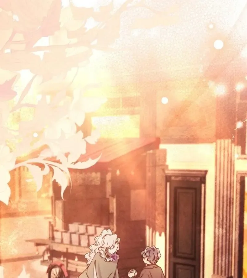 I Became The Male Lead's Adopted Daughter - Chapter 138 Page 12