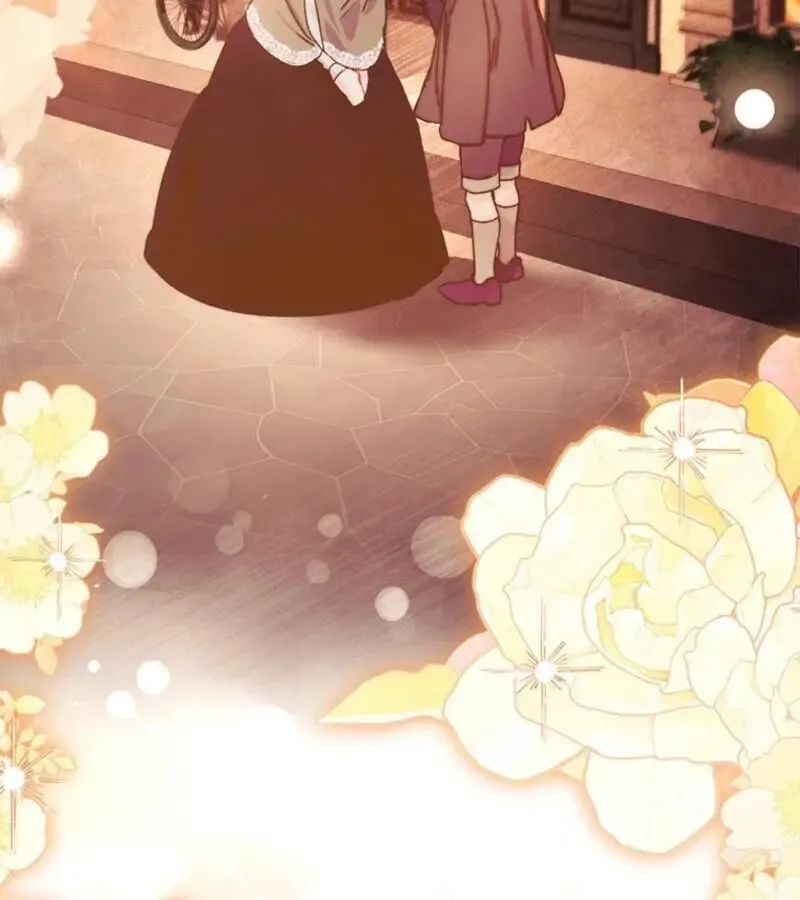 I Became The Male Lead's Adopted Daughter - Chapter 138 Page 13