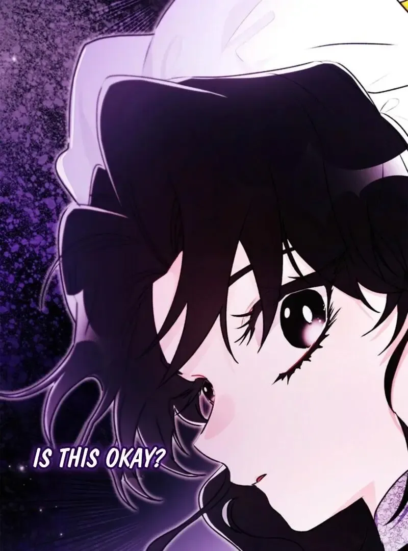 I Became The Male Lead's Adopted Daughter - Chapter 138 Page 19
