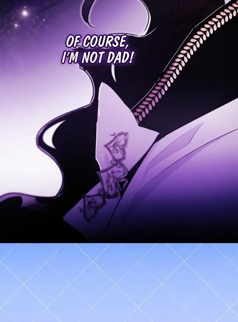 I Became The Male Lead's Adopted Daughter - Chapter 138 Page 20