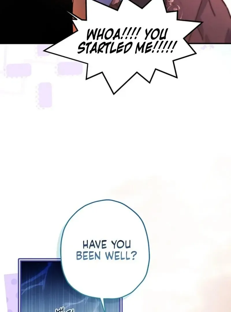 I Became The Male Lead's Adopted Daughter - Chapter 138 Page 23