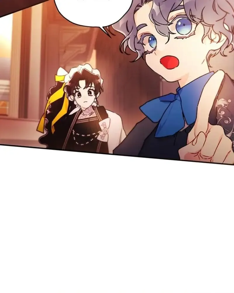 I Became The Male Lead's Adopted Daughter - Chapter 138 Page 26