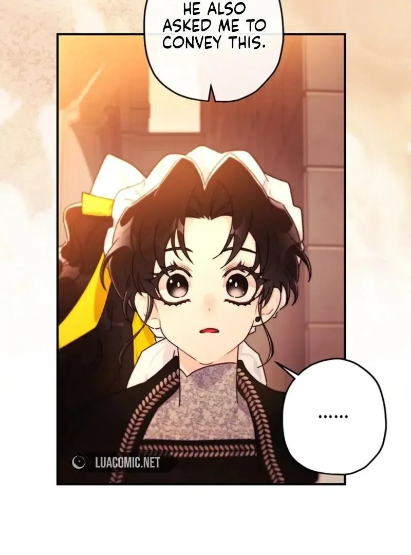 I Became The Male Lead's Adopted Daughter - Chapter 138 Page 28