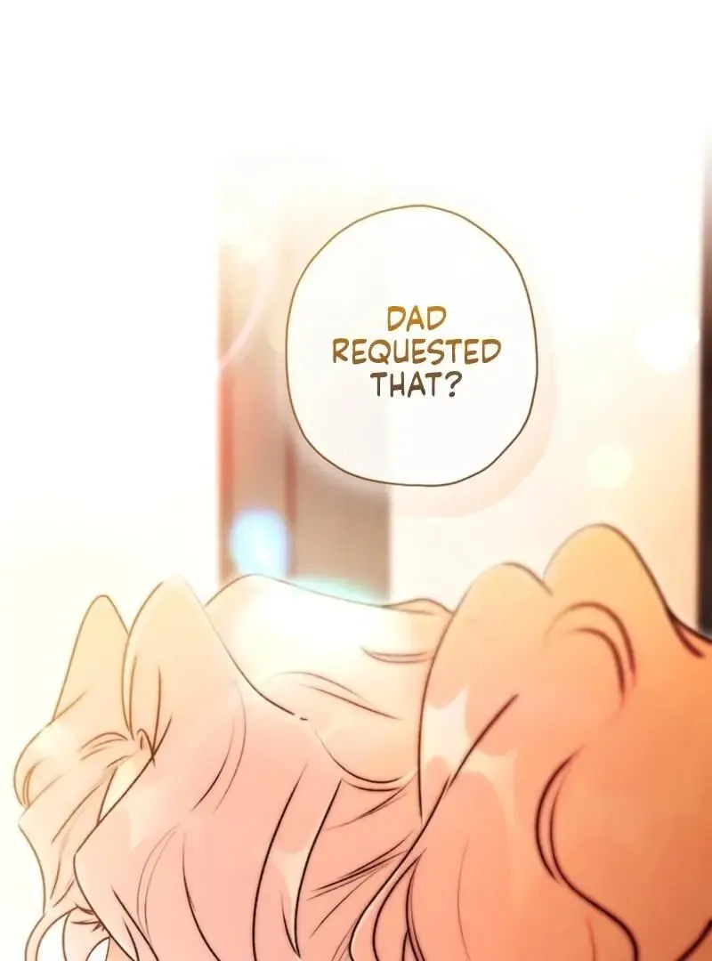 I Became The Male Lead's Adopted Daughter - Chapter 138 Page 29