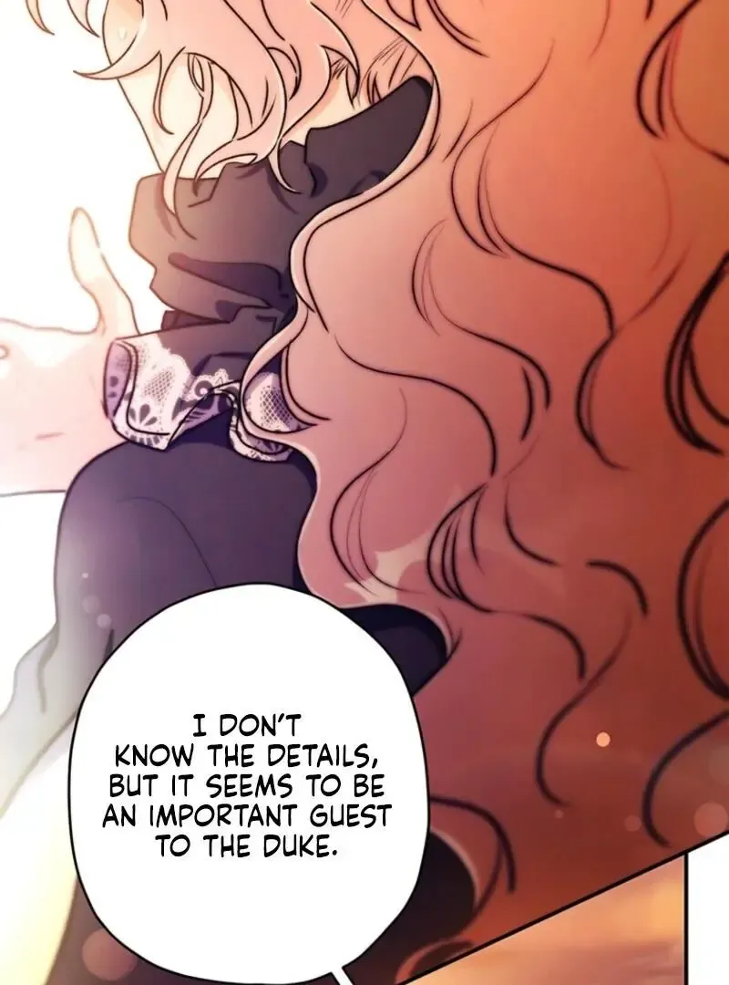 I Became The Male Lead's Adopted Daughter - Chapter 138 Page 30
