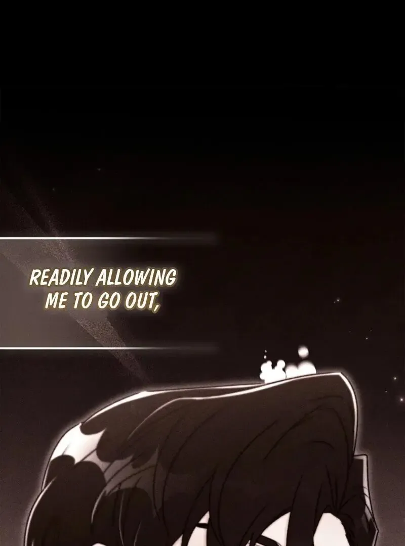I Became The Male Lead's Adopted Daughter - Chapter 138 Page 35