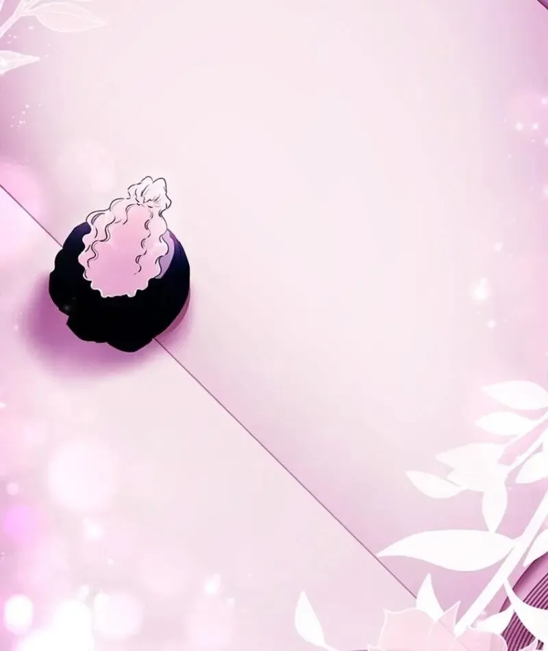 I Became The Male Lead's Adopted Daughter - Chapter 138 Page 39