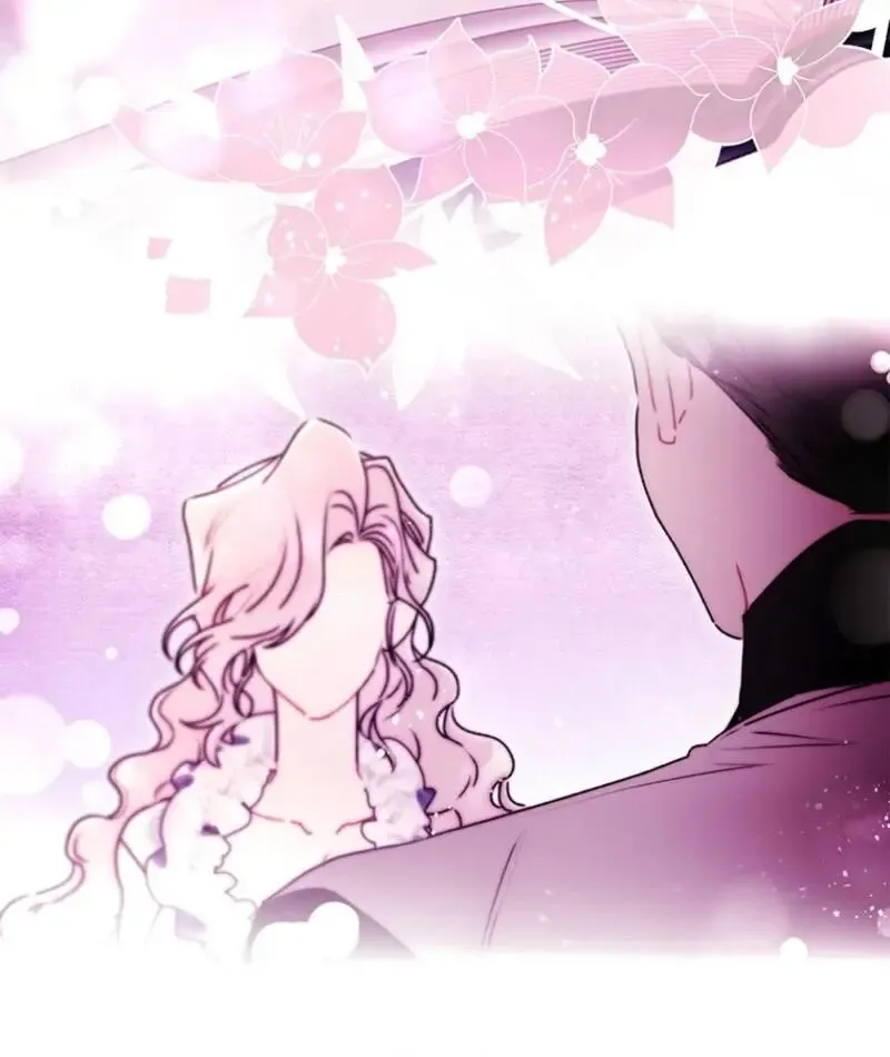 I Became The Male Lead's Adopted Daughter - Chapter 138 Page 40