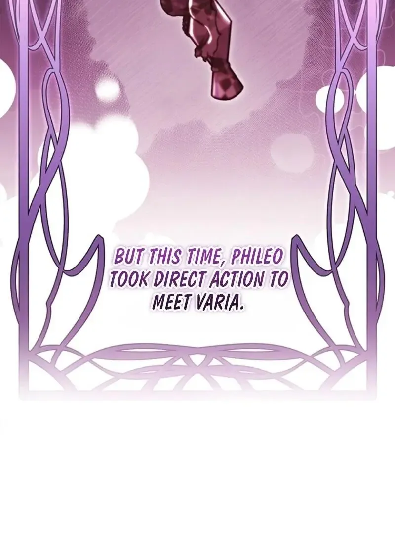 I Became The Male Lead's Adopted Daughter - Chapter 138 Page 42