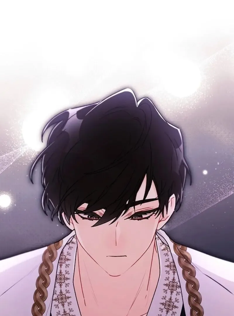 I Became The Male Lead's Adopted Daughter - Chapter 138 Page 43