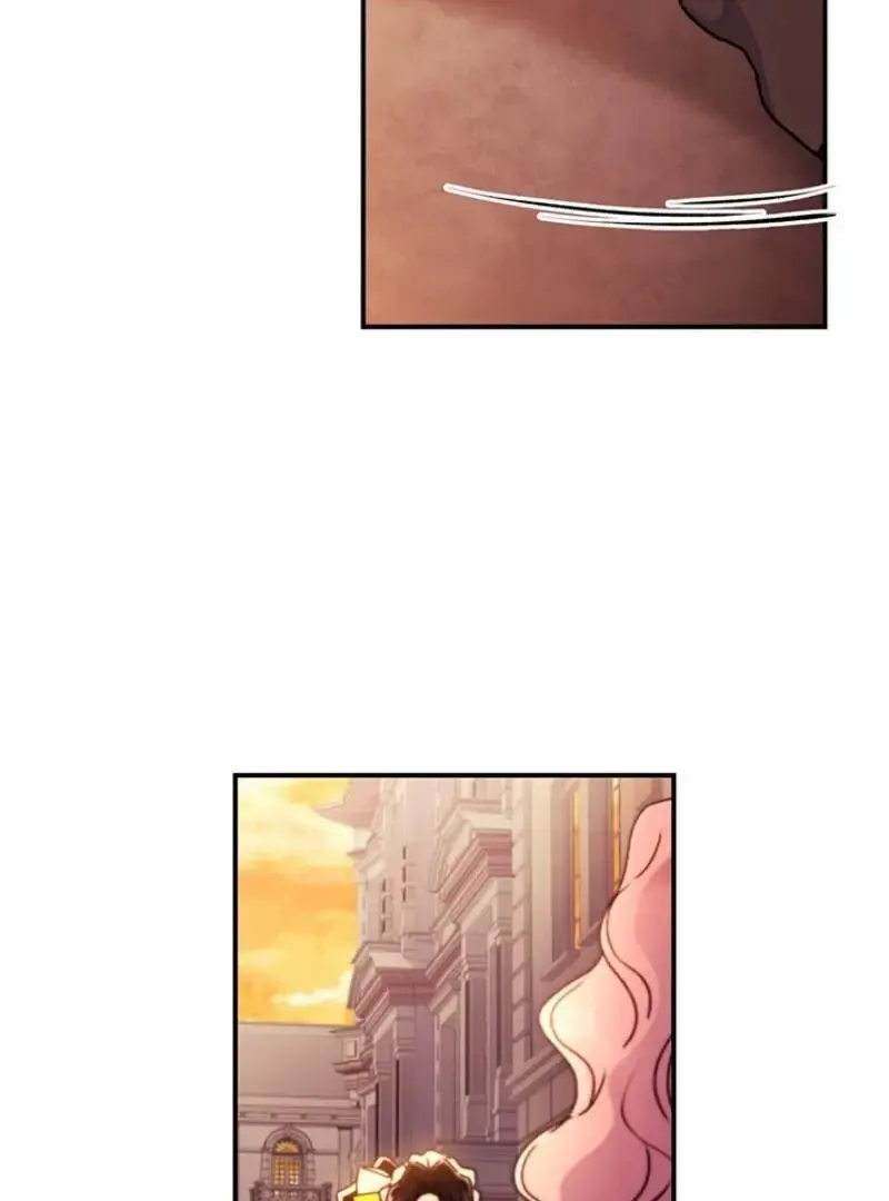 I Became The Male Lead's Adopted Daughter - Chapter 138 Page 50