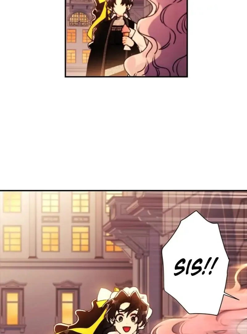I Became The Male Lead's Adopted Daughter - Chapter 138 Page 51