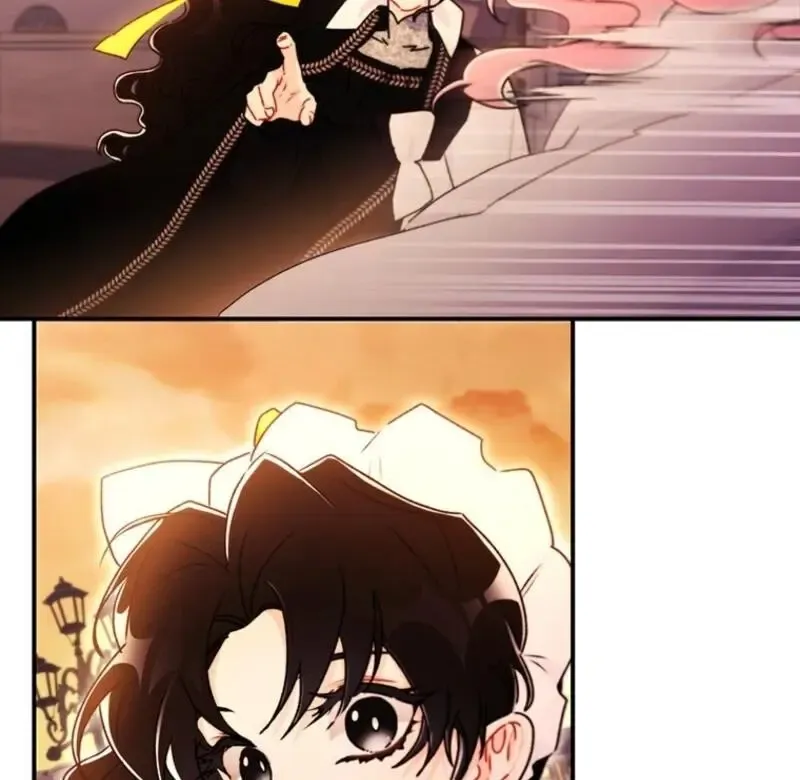 I Became The Male Lead's Adopted Daughter - Chapter 138 Page 52