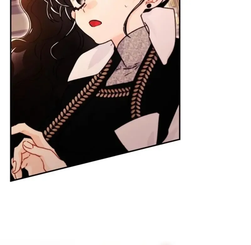 I Became The Male Lead's Adopted Daughter - Chapter 138 Page 53