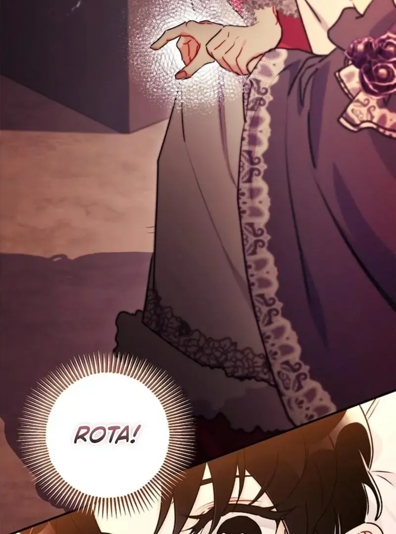I Became The Male Lead's Adopted Daughter - Chapter 138 Page 55