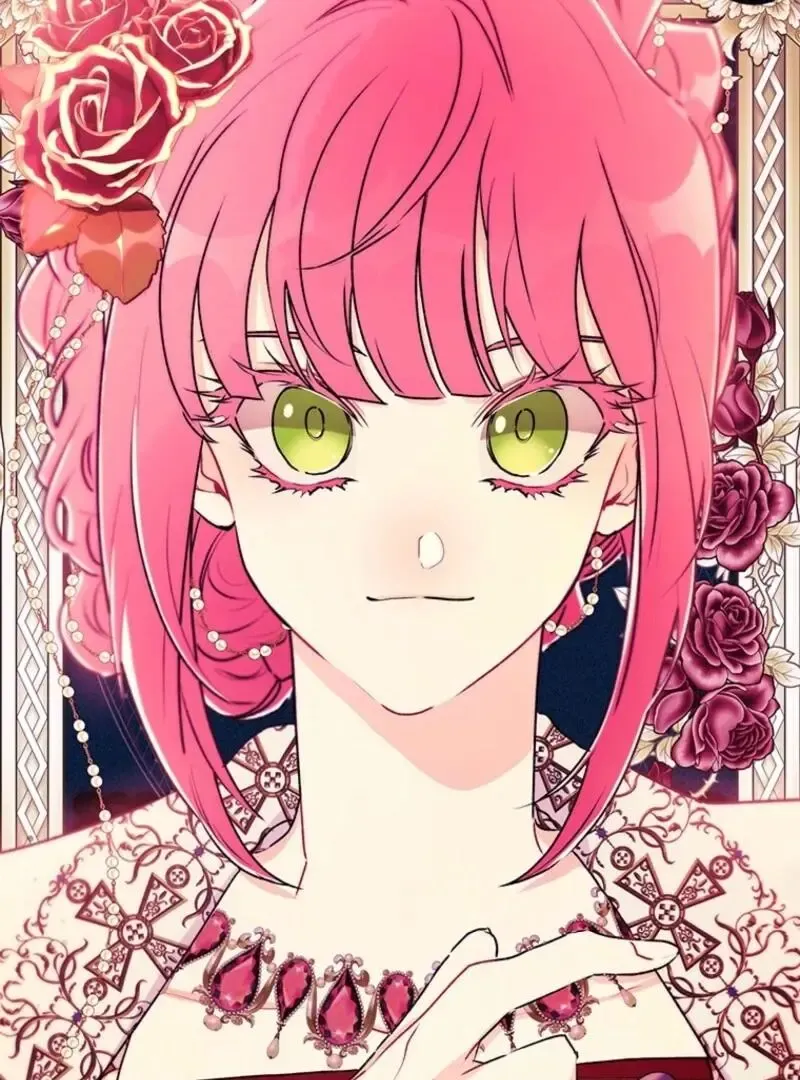 I Became The Male Lead's Adopted Daughter - Chapter 138 Page 57