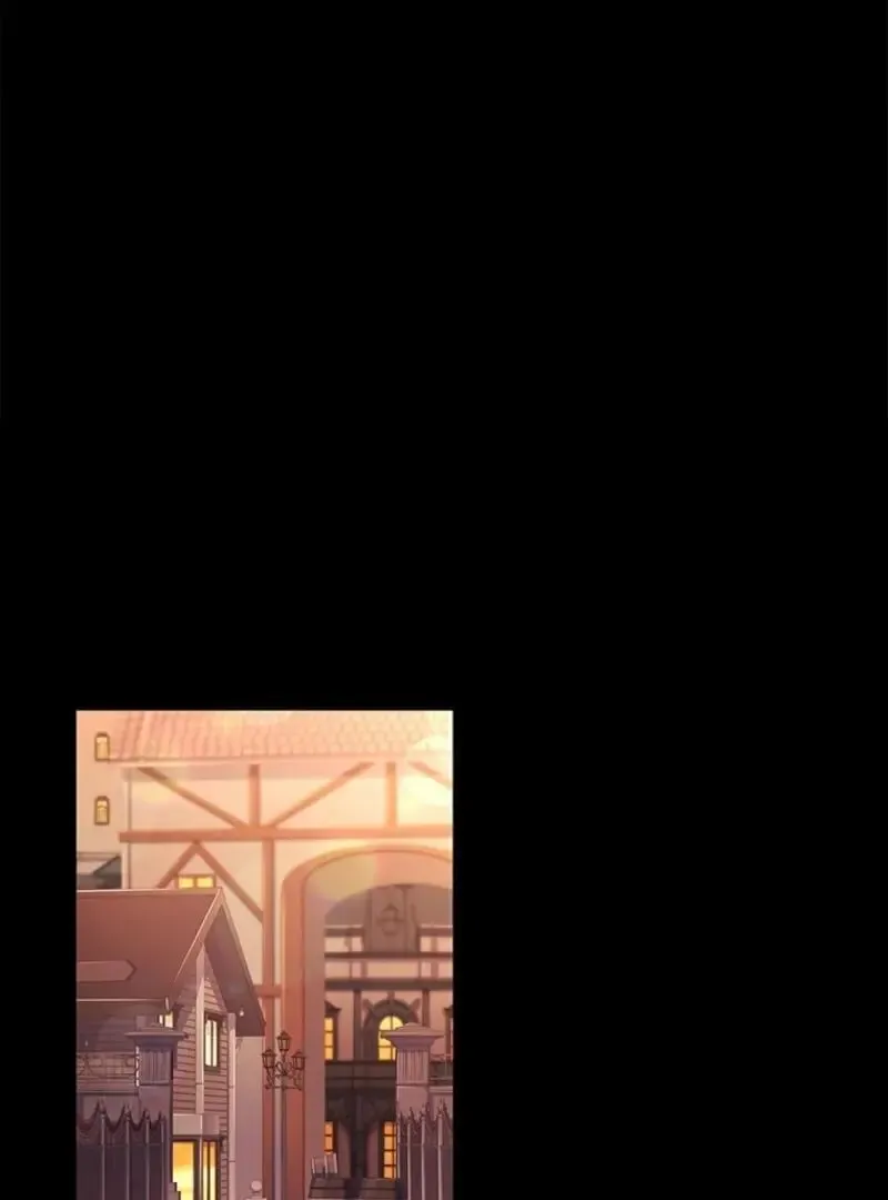 I Became The Male Lead's Adopted Daughter - Chapter 138 Page 59
