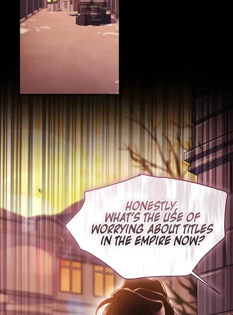 I Became The Male Lead's Adopted Daughter - Chapter 138 Page 60